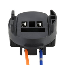 Load image into Gallery viewer, CRP2923_3.jpg@518b380527fb29366f0b445930dda52b