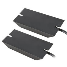 Load image into Gallery viewer, CRP2927_2.jpg@d355084b86b2f694f429768a50e72f25