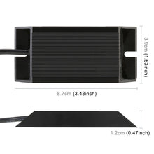 Load image into Gallery viewer, CRP2927_3.jpg@86c38e292774144b6d5898bac0029631