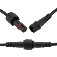 Load image into Gallery viewer, CRP2927_4.jpg@0763ee773a0280b731ec9d4a56b92acd