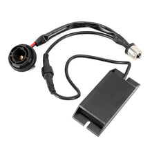 Load image into Gallery viewer, CRP2927_6.jpg@6812b24e05d4ca429ab3e45da1b01e32