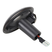 Load image into Gallery viewer, CRP2975B_2.jpg@a2b549e79b18e2499e4f840c0a236c6c