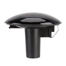 Load image into Gallery viewer, CRP2975B_4.jpg@393fa8f6b9849d06e4a2c6b829ba4cce