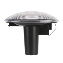 Load image into Gallery viewer, CRP2975T_4.jpg@c436b13a7523ee165d95b2106bff30fb