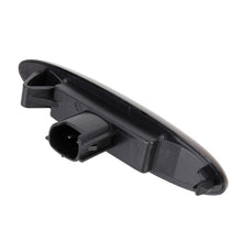 Load image into Gallery viewer, CRP2976B_2.jpg@207db51970d4d9710fe70a8e3a21ed05