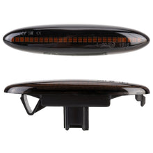 Load image into Gallery viewer, CRP2976B_3.jpg@4db16d229af42b66a242139dcf57db61