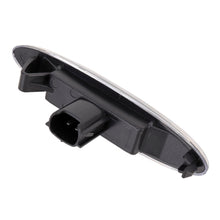 Load image into Gallery viewer, CRP2976T_2.jpg@350fae6c139ec5eb7dd39f2114844cb3