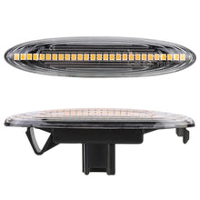 Load image into Gallery viewer, CRP2976T_3.jpg@bdbb47bb98d53bb2320d968a47fcdaa5