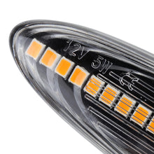 Load image into Gallery viewer, CRP2976T_4.jpg@e54d3c15466afef7746e1acd157c6e61