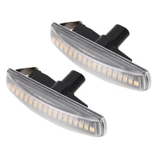 Load image into Gallery viewer, CRP2977T_1.jpg@3504348e221d3ce10d728ad5d3b89ed5