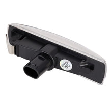 Load image into Gallery viewer, CRP2977T_2.jpg@ab97d603f01c22502cee4f9174116f5f