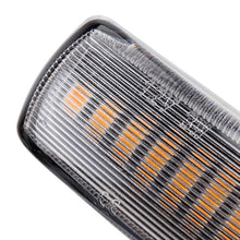 Load image into Gallery viewer, CRP2977T_4.jpg@fadce948589d25bb0286c19be457e02f