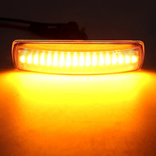 Load image into Gallery viewer, CRP2977T_5.jpg@160c724e60cd2bef46c296e87f54071c