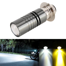 Load image into Gallery viewer, CRP2982YW.jpg@3f546f28689db03f6c45cd4dbdde3b2b