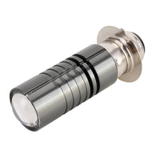 Load image into Gallery viewer, CRP2982YW_1.jpg@c49bb42cd21d5dd20196d3f085b17137