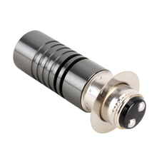 Load image into Gallery viewer, CRP2982YW_2.jpg@361824324675d23479b5ec69ed0bc3b7