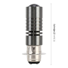 Load image into Gallery viewer, CRP2982YW_3.jpg@3d32b1b3a9763418e6c065e3c3bd01d5