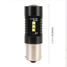 Load image into Gallery viewer, CRP2983_3.jpg@6a53e4e57c72680b4b676ae14e888262