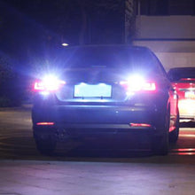 Load image into Gallery viewer, CRP2983_6.jpg@5190b980a091b3bec4854cf917cc57cc