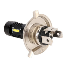 Load image into Gallery viewer, CRP2986_2.jpg@abad0f84f0c5c80059ee582396e8ba67