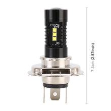 Load image into Gallery viewer, CRP2986_3.jpg@1bcdc0c8692a18de4d7bb63505786fbc