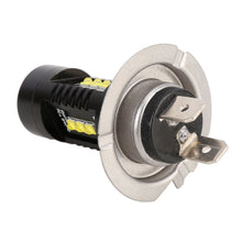 Load image into Gallery viewer, CRP2987_2.jpg@486ba92ac7a5255d4c76d25dec88b7e1