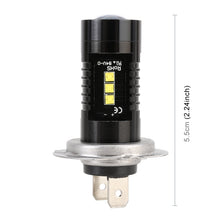 Load image into Gallery viewer, CRP2987_3.jpg@64c5cbbbe96aa3b49fbe79ed01196884