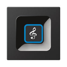 Load image into Gallery viewer, CRP2991_2.jpg@2d2af991e884d1023927ff7e0d4db576