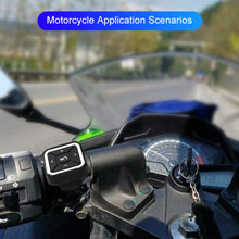 Load image into Gallery viewer, CRP2993_13.jpg@c1d255d57f4a4179634f823d34ff46f0