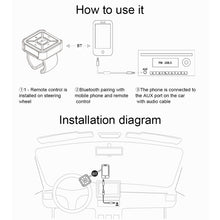 Load image into Gallery viewer, CRP2993_14.jpg@1f5c0ab653e8d7b25aa07ef7766ca3ff