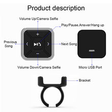 Load image into Gallery viewer, CRP2993_3.jpg@3fa66e35c531c6358e223b63a83a6c33