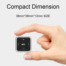 Load image into Gallery viewer, CRP2993_4.jpg@4fc5bad0cb2829055128102fbb1abdcf