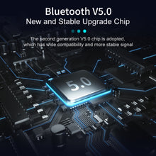 Load image into Gallery viewer, CRP2993_9.jpg@4612bffbfc4c6b4b418f5d9945269e10