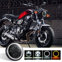 Load image into Gallery viewer, CRP3001_10.jpg@7d5d1ae2c598f26f8bf839032892418d