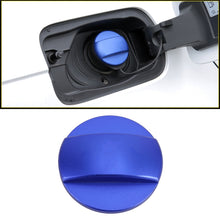 Load image into Gallery viewer, CRP3039.jpg@911047ac5196e258e6c463750ed3cf57