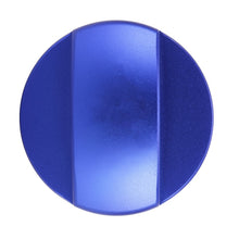 Load image into Gallery viewer, CRP3039_2.jpg@1df6e3a2f92f96c1b974725b7156d0ff