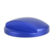 Load image into Gallery viewer, CRP3039_3.jpg@d7e3c33296edc141e7f5bd8508361ac5