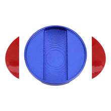 Load image into Gallery viewer, CRP3039_4.jpg@4737f49215042c41fae6987ff9a83841