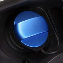 Load image into Gallery viewer, CRP3039_5.jpg@948c4775f40ffd15c0076cf61128ee48