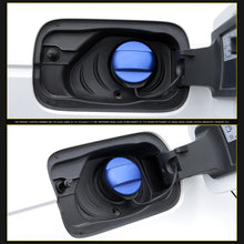 Load image into Gallery viewer, CRP3039_6.jpg@ba7c414eef623baedd5f6e767929b354