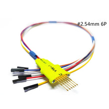 Load image into Gallery viewer, CRP3125_4.jpg@87ad8e8e92fa8aebce5123caac8eb84f