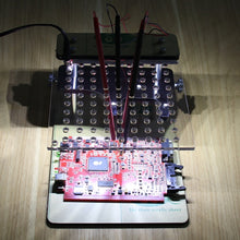 Load image into Gallery viewer, CRP3127_7.jpg@a3f5db073c565e927aca3b86698b99dc