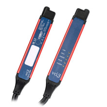 Load image into Gallery viewer, CRP3134_3.jpg@a3f538284c8e45a099add5015df26f1f