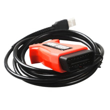 Load image into Gallery viewer, CRP3135_1.jpg@3b195d818e7c27bdf1e33e3496289abc