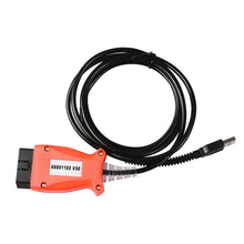 Load image into Gallery viewer, CRP3135_2.jpg@3b6ed557afb64924604d409c22a175bd