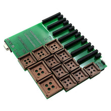 Load image into Gallery viewer, CRP3136_4.jpg@bd5c47f0a9f2b7d726bfaa01d3c52759