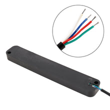 Load image into Gallery viewer, CRP3146_3.jpg@39ecd22bb5e0eee41e633e8d3a9efbb7