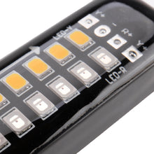 Load image into Gallery viewer, CRP3146_4.jpg@e6d3c14956dc9582257b3dd2f0107784