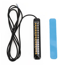 Load image into Gallery viewer, CRP3146_5.jpg@cb0cb94674ce3e88da9419f4e4f4b3e1