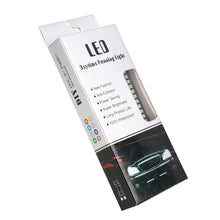 Load image into Gallery viewer, CRP3146_6.jpg@f497cf3f9b6554f41029e2d3280b50e6